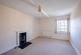 Additional image 12 of Darlington Street, Bath, BA2