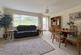Additional image 4 of De Moulham Road, Swanage BH19