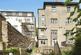 Additional image 17 of Upper Lewes Road, Brighton, East Sussex, BN2