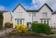 Additional image 2 of Cardonald Gardens, Cardonald, G52