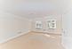 Additional image 9 of Melliss Avenue, Kew, Surrey, TW9