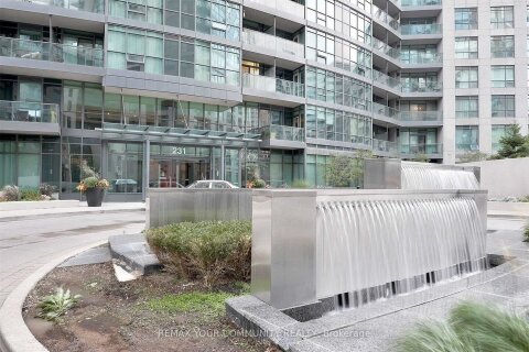 Additional image 8 of 1511-231 Fort York Boulevard, Toronto, ON, M5V 1B2
