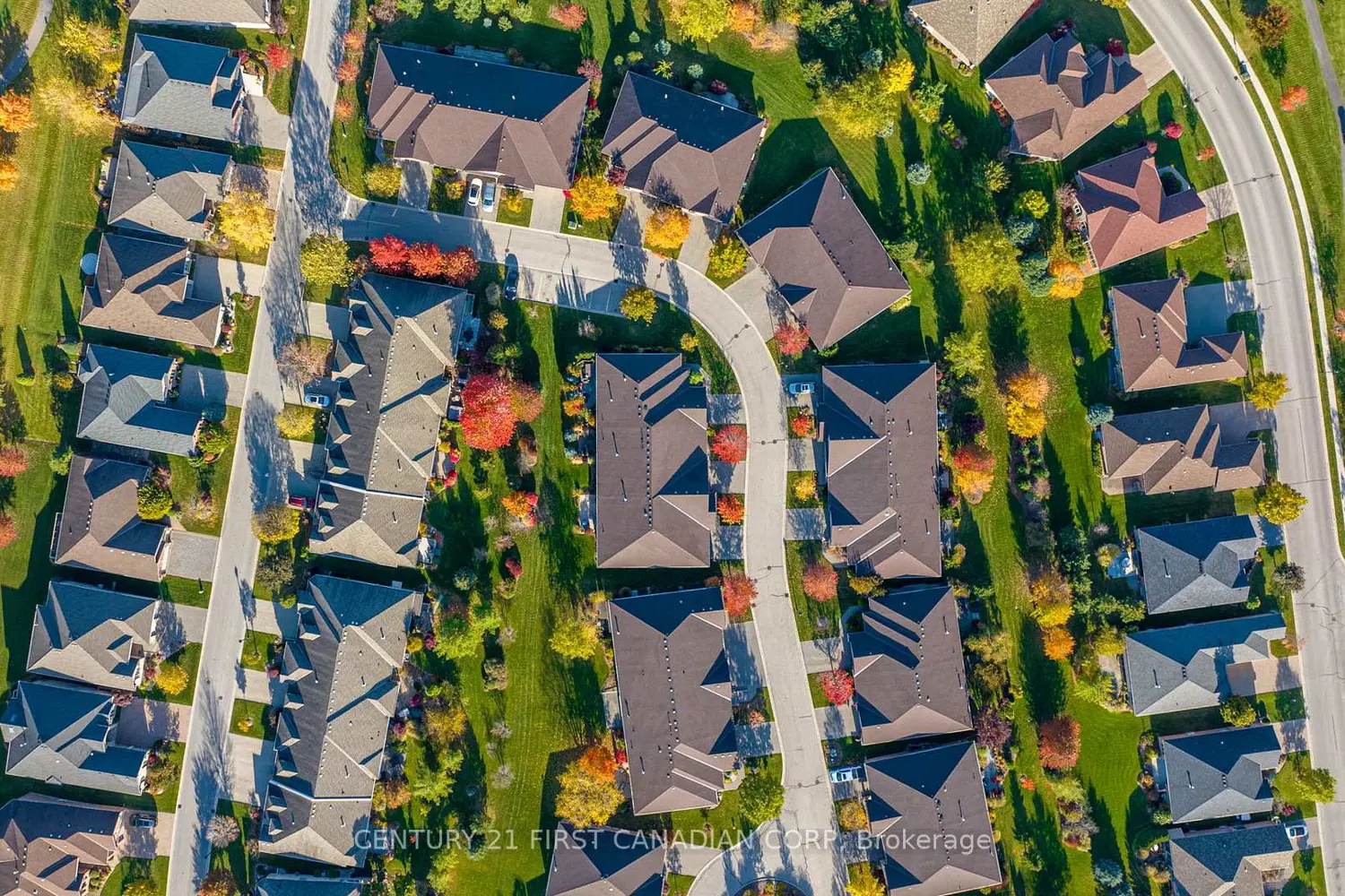 Additional image 18 of 2495 Marlene Stewart Street