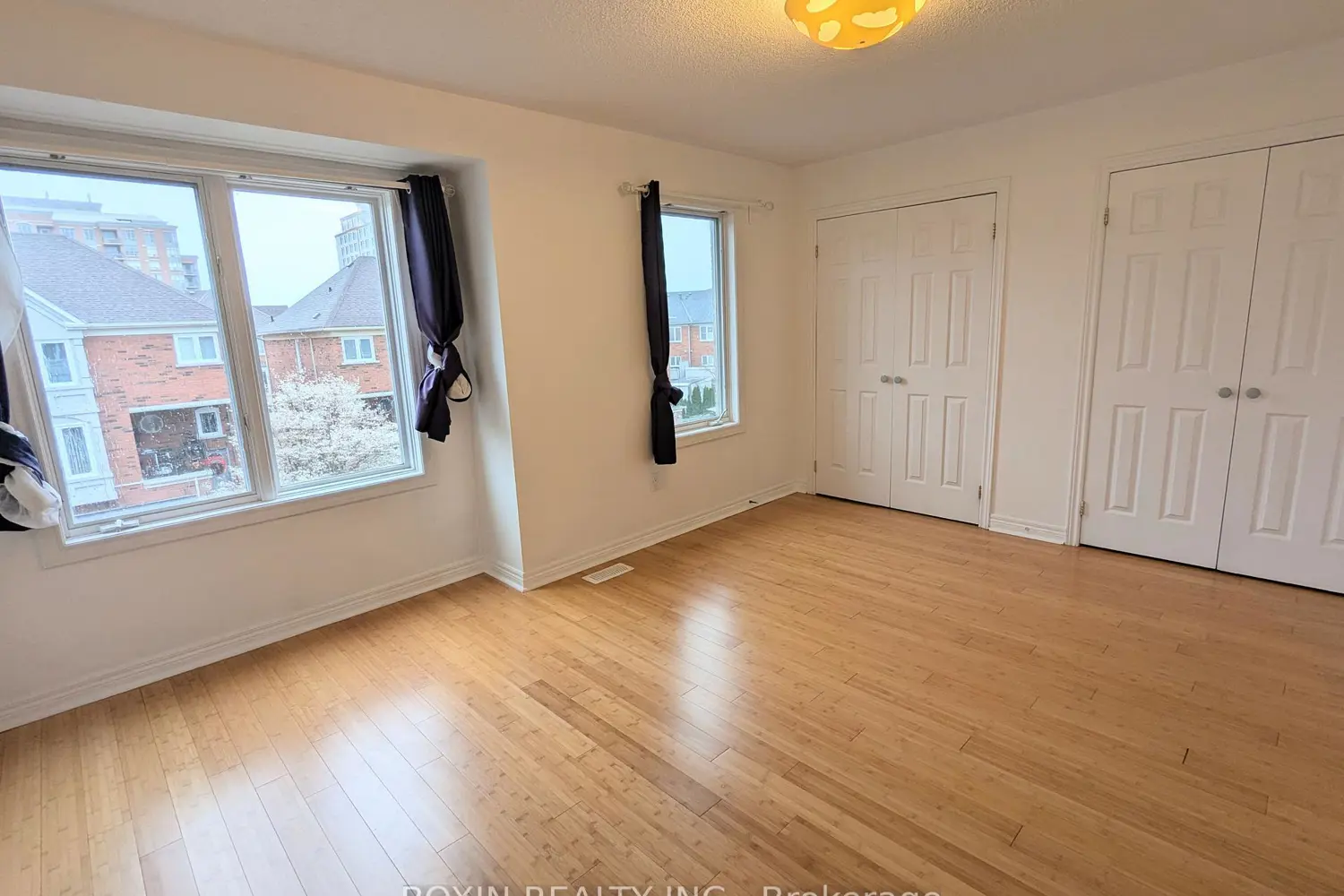 Additional image 11 of 37 Orchid Road