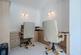 Additional image 12 of Wroxham, Norwich