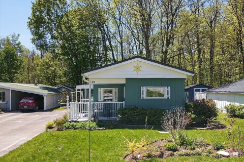 Additional image 7 of 28-525 Midland Point Road, Midland, ON, L4R 5G9