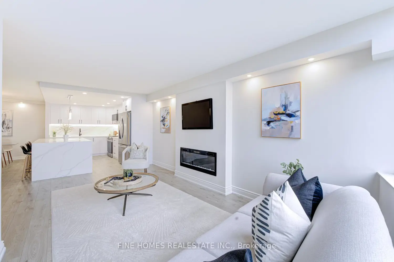 Additional image 6 of 1201 Steeles Avenue 804
