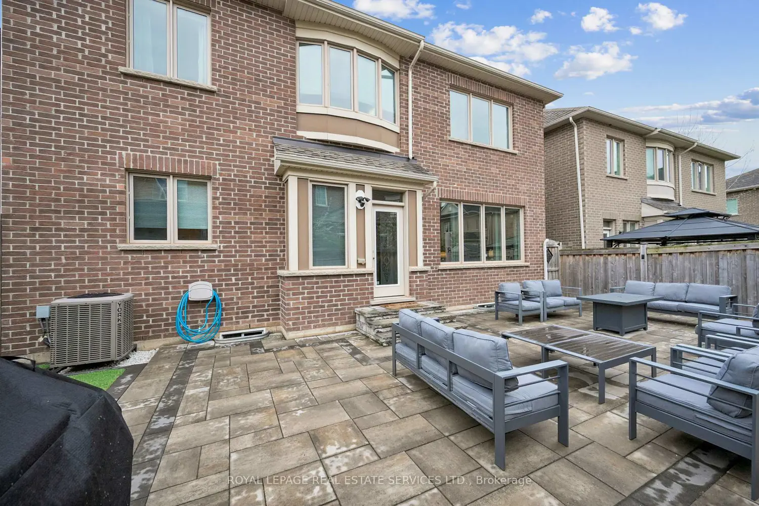 Additional image 20 of 62 Hoey Crescent