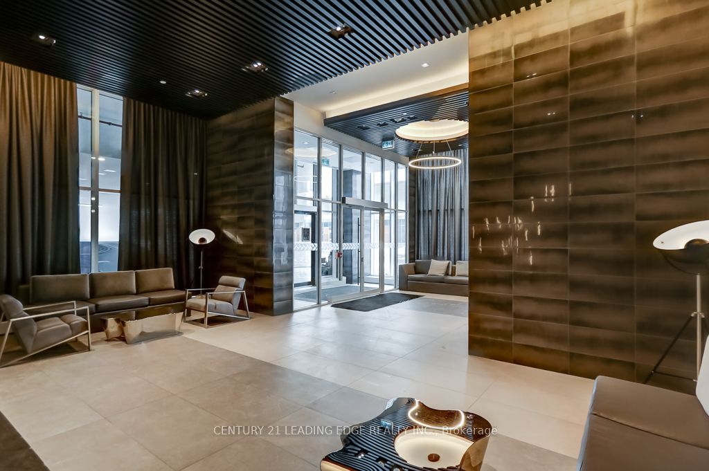 Additional image 6 of 410-2489 Taunton Road, Oakville, ON, L6H 3R9