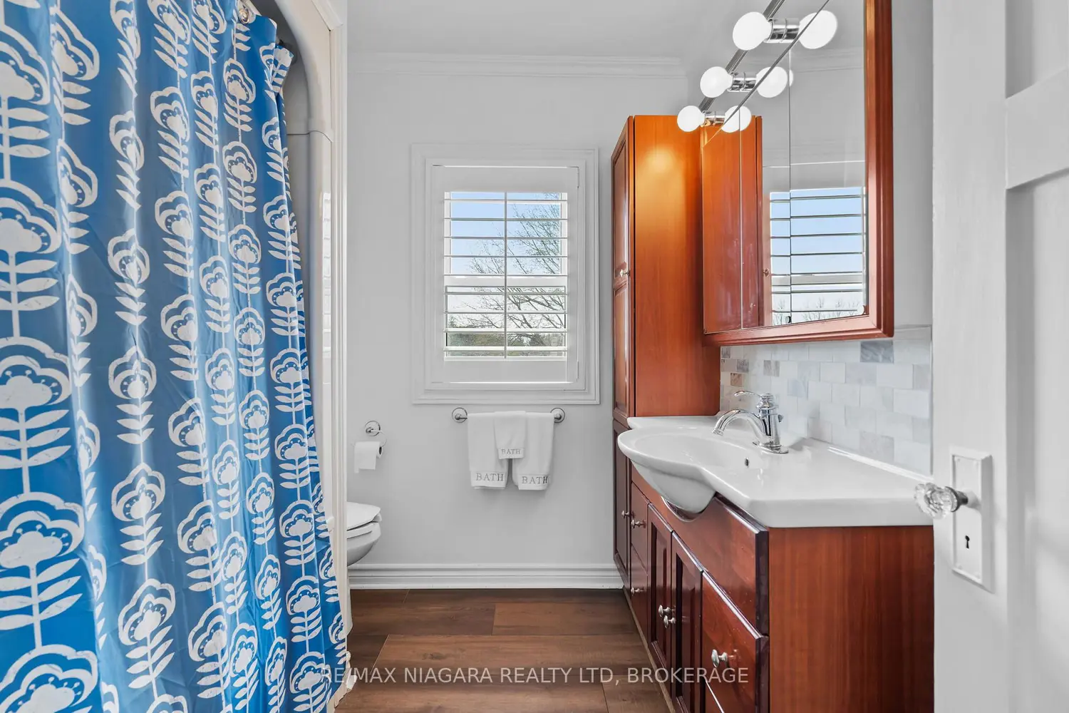 Additional image 9 of 294 Stanley Street