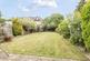 Additional image 22 of Maidenhead,  Berkshire,  SL6