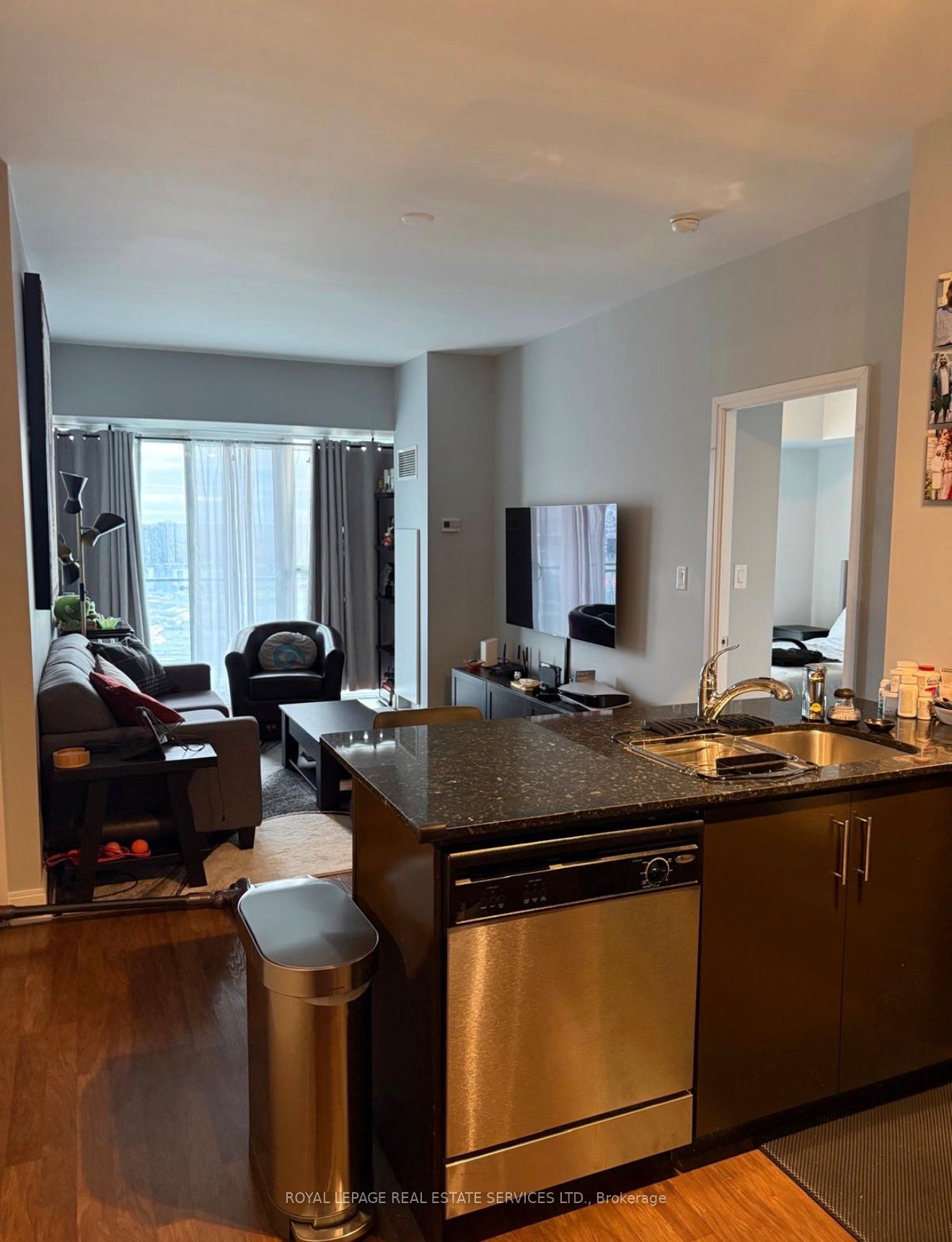 Additional image 4 of 2908-50 Absolute Avenue, Mississauga, ON, L4Z 0A8