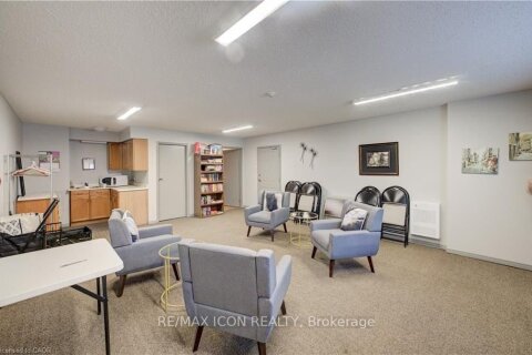 Additional image 7 of 210-440 Durham Street W, Wellington North, ON, N0G 2L1