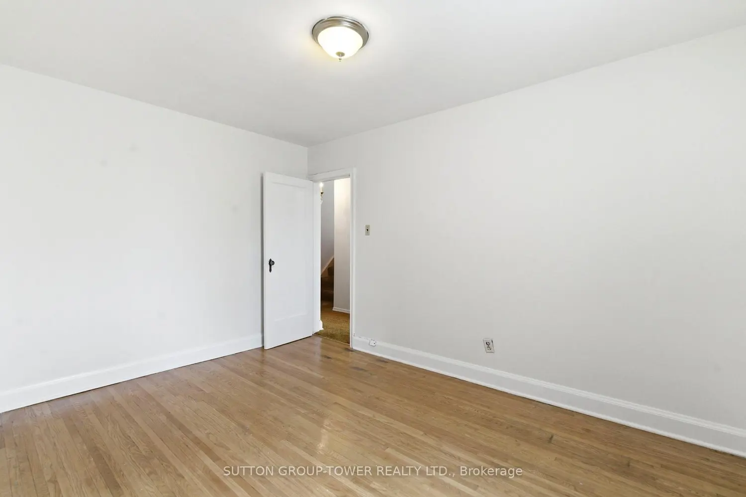 Additional image 19 of 58 Shelborne Avenue