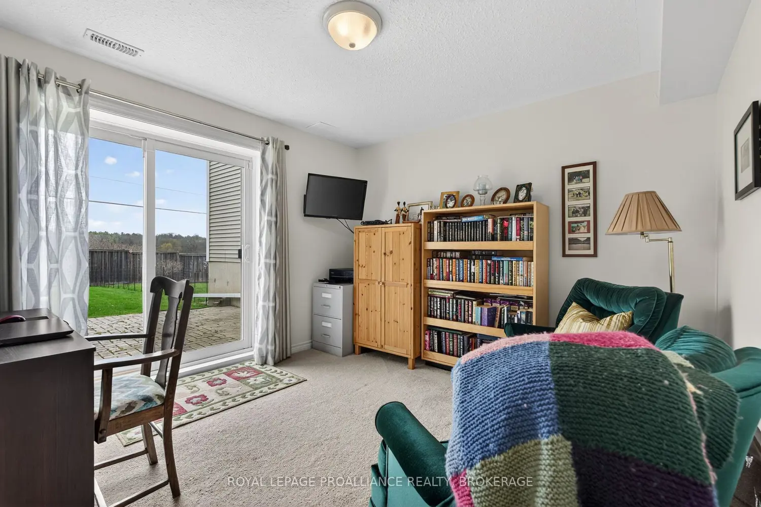 Additional image 7 of 146 Britannia Crescent
