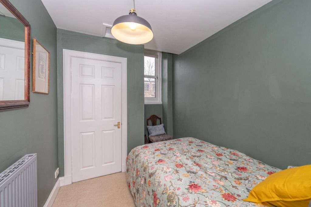 Additional image 9 of 2 bed flat to rentBalcarres Street, Morningside, Edinburgh EH10