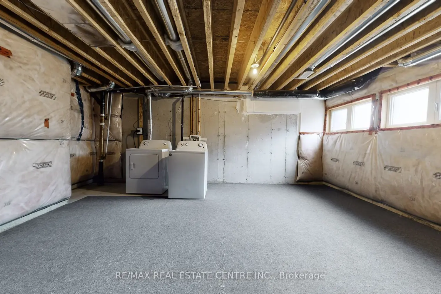 Additional image 12 of 80 Scarletwood Street
