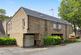 198 Beambridge, Basildon, Essex, SS13 3NF