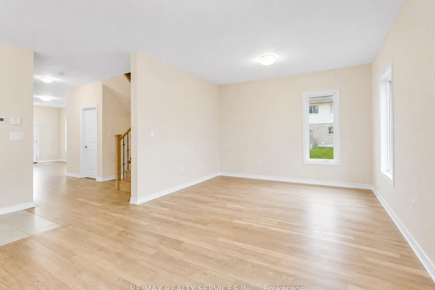 Additional image 7 of 162 Mccabe Avenue