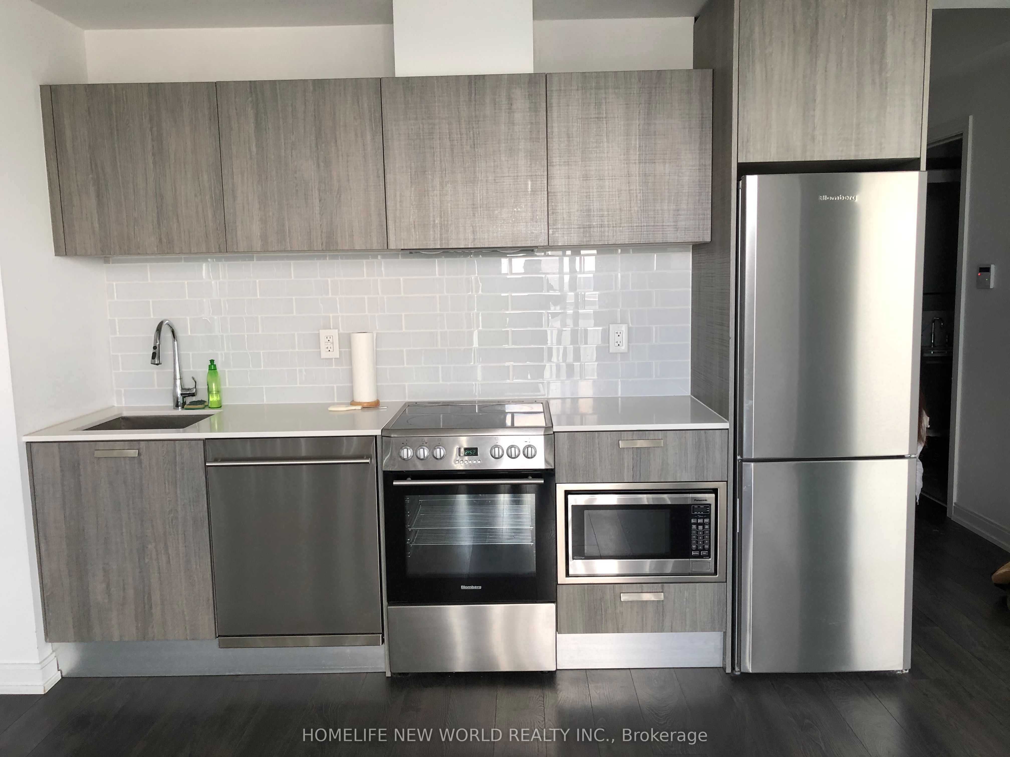 Additional image 3 of 4513-50 Charles Street E, Toronto, ON, M4Y 0C3