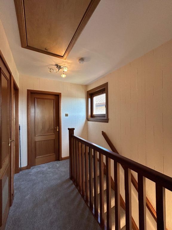 Additional image 16 of 3 bed end terrace house to rentKippford Street, Monifieth, Dundee DD5