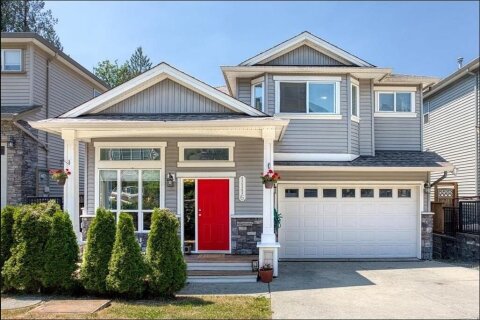 Additional image 7 of 1116-11497 236 Street, Maple Ridge, BC, V2W 2E8
