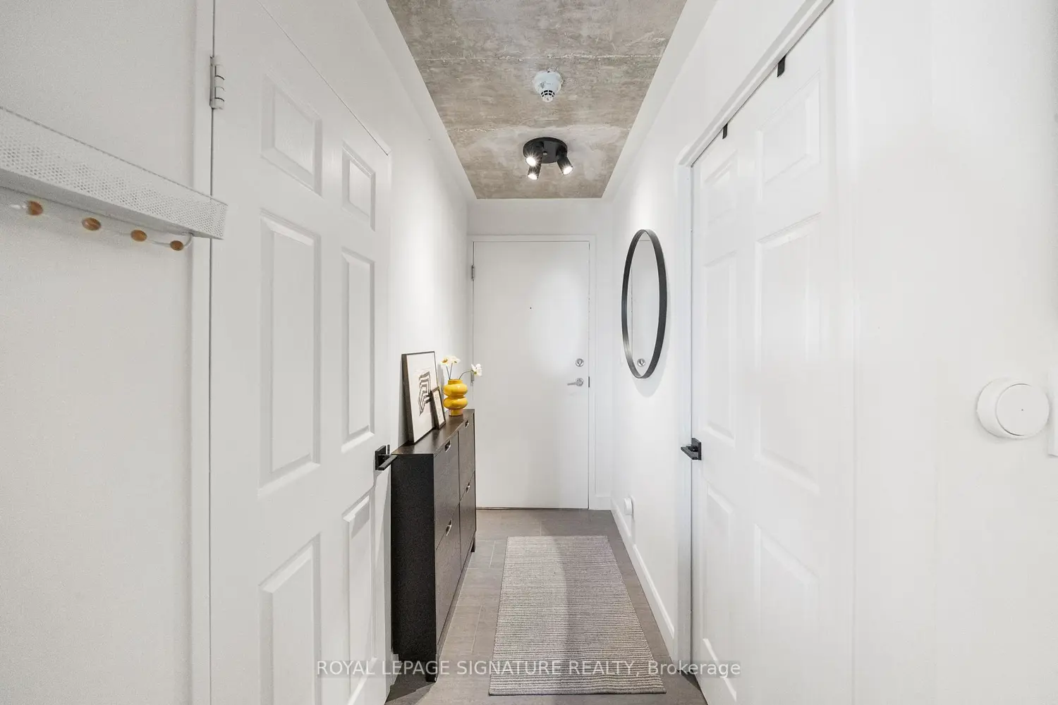 Additional image 2 of 1369 Bloor Street 1402