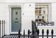 Additional image 19 of Hasker Street, London SW3