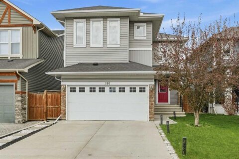Additional image 7 of 150 Ravenscroft Green SE, Airdrie, AB, T4A 0H1