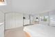 Additional image 9 of York Road, Weybridge, KT13