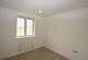 Additional image 7 of Highbank, Haywards Heath RH16
