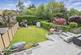 Additional image 25 of Kitswell Way, Radlett