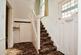 Additional image 2 of Trelawney Road, St. Austell, Cornwall, PL25