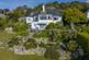 Additional image 23 of Rare waterfront home with direct water access & panoramic views, Port Navas