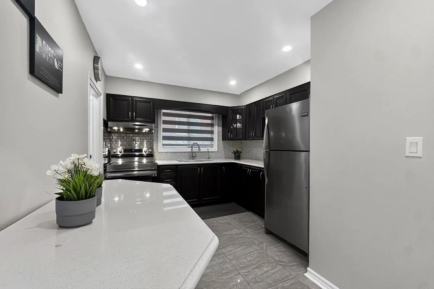 Additional image 6 of 1166 Kingsholm Drive