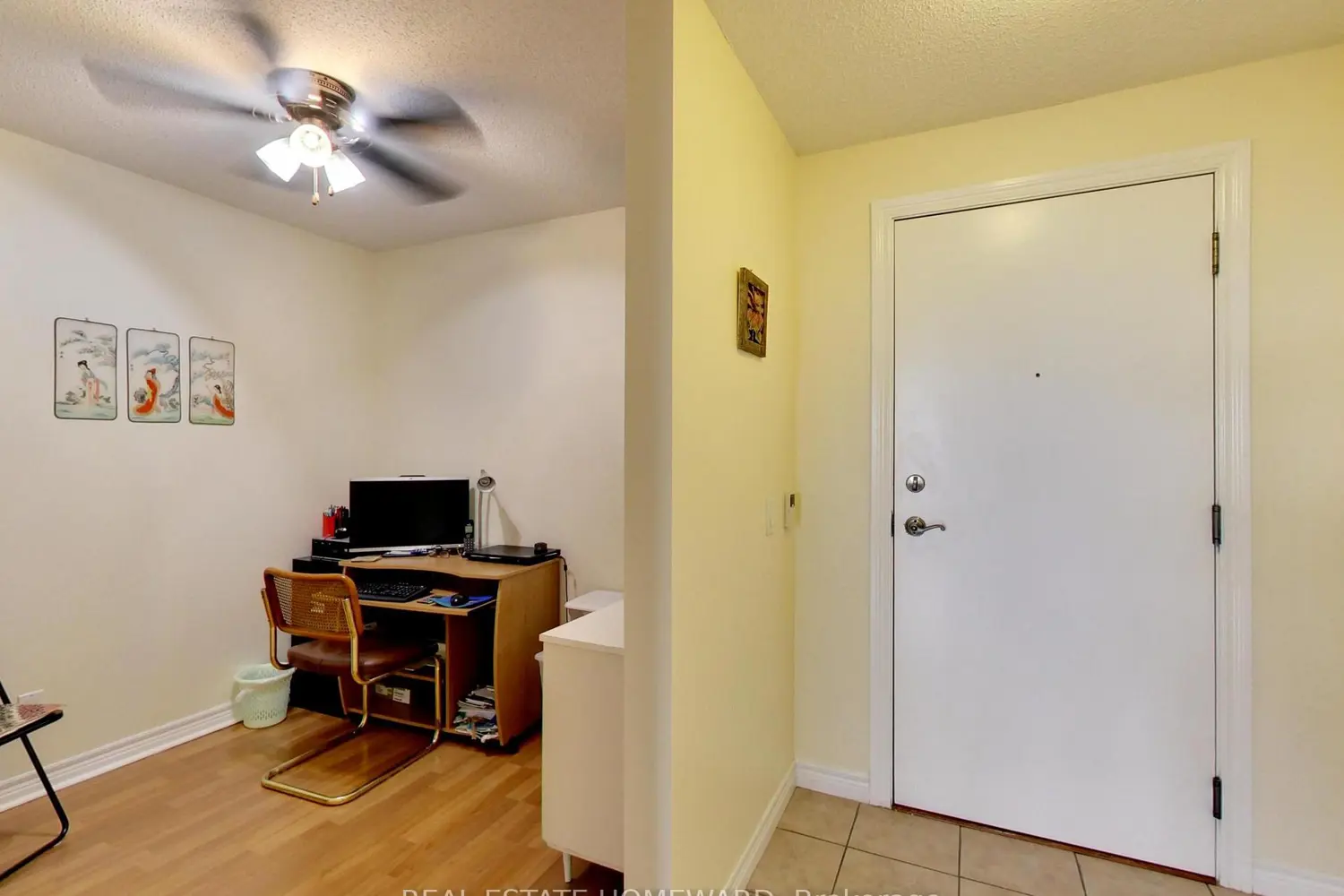 Additional image 9 of 710 Humberwood Boulevard 2010