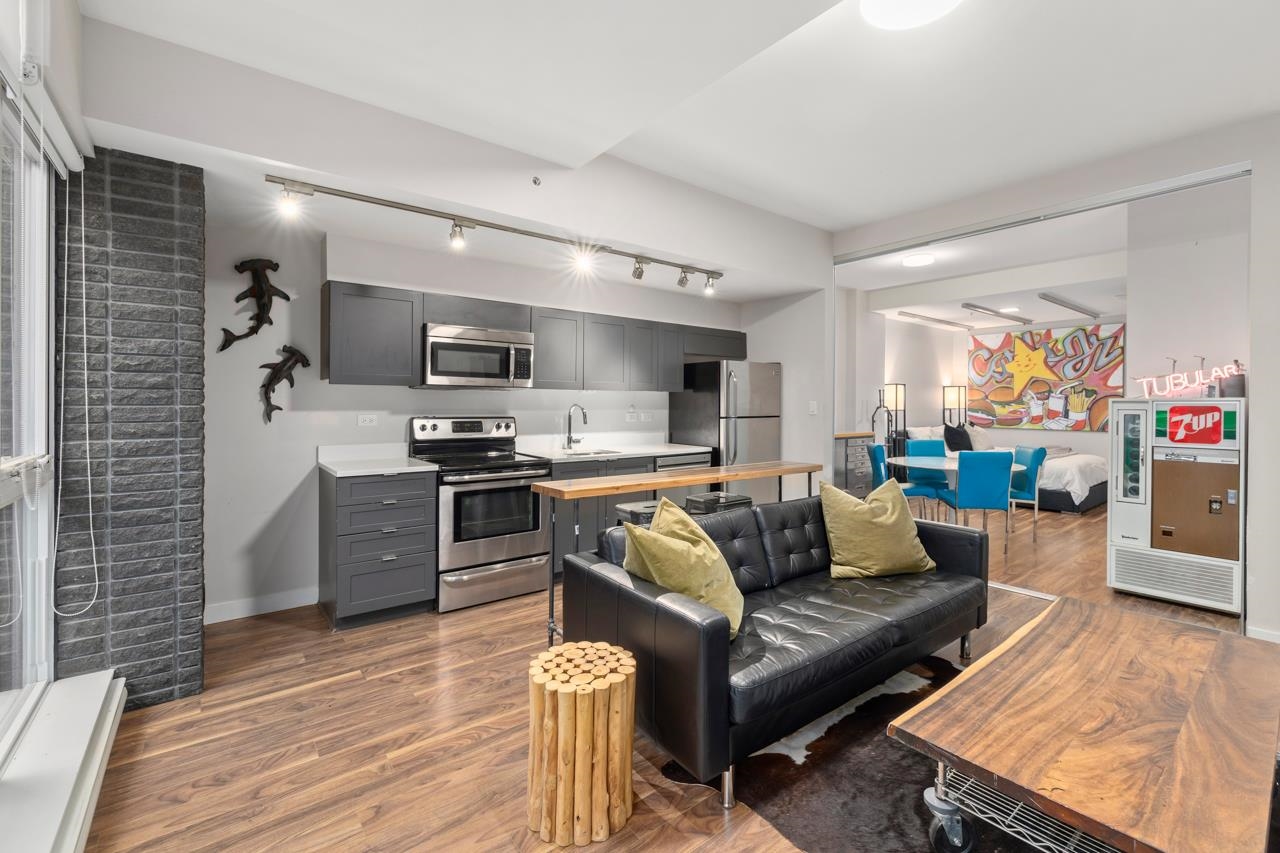 Additional image 6 of 101-2511 Quebec Street, Vancouver, BC, V5T 0B6