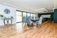 Additional image 4 of Fenleigh Close, Barton on Sea, New Milton, Hampshire, BH25
