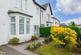 Additional image 4 of Cardonald Gardens, Cardonald, G52