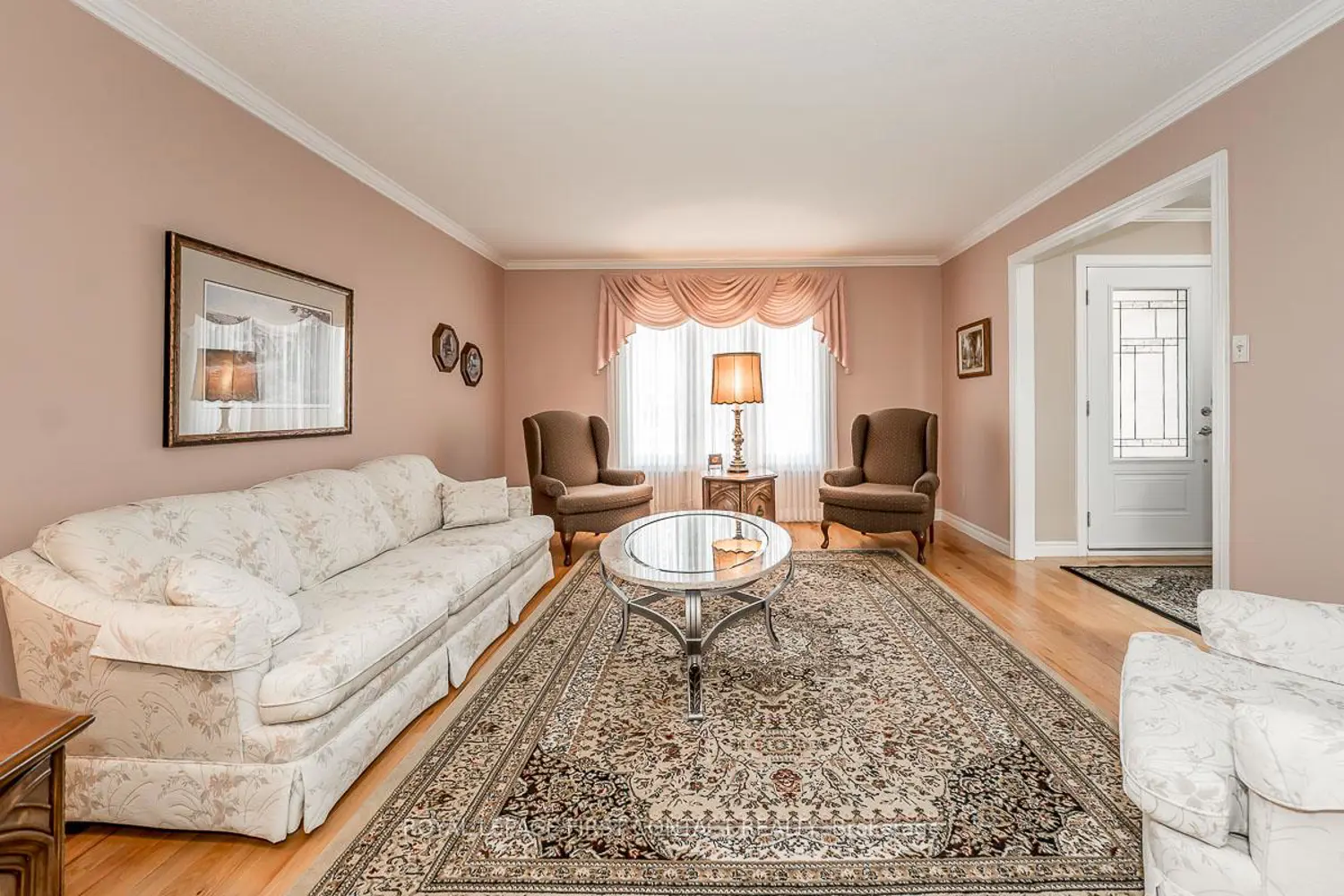 Additional image 10 of 35 Gibbon Drive