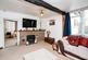 Additional image 13 of High Street, Robertsbridge, East Sussex, TN32