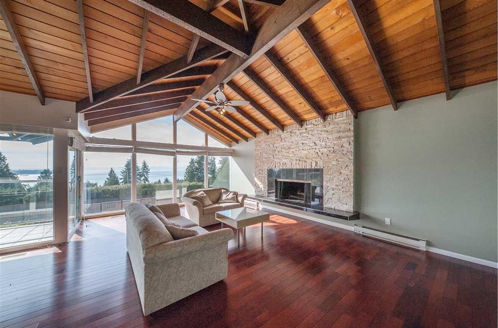 Additional image 6 of 2685 Skilift Place, West Vancouver, BC, V7S 2T6
