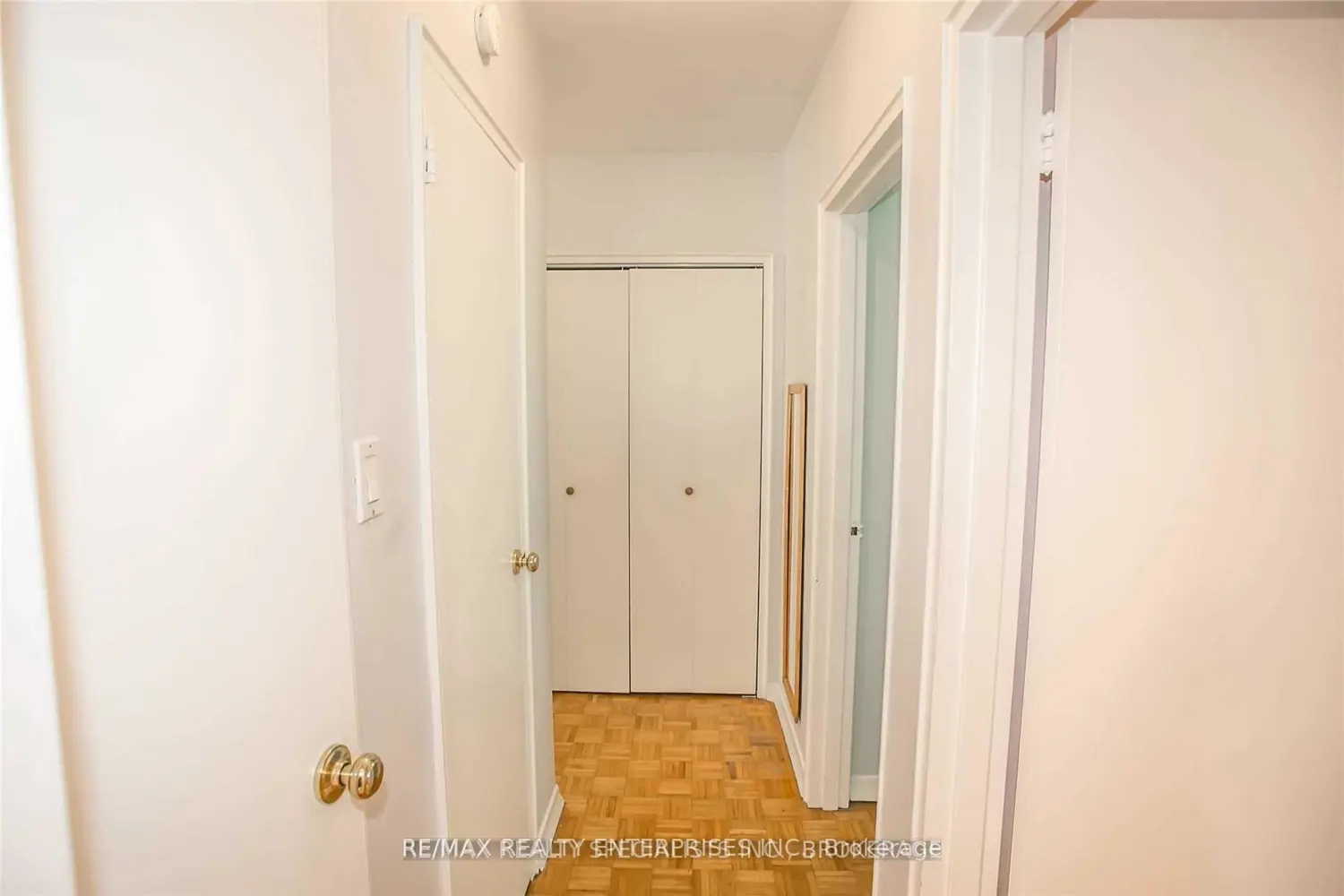 Additional image 13 of 54 Rabbit Lane