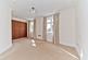 Additional image 7 of Melliss Avenue, Kew, Surrey, TW9