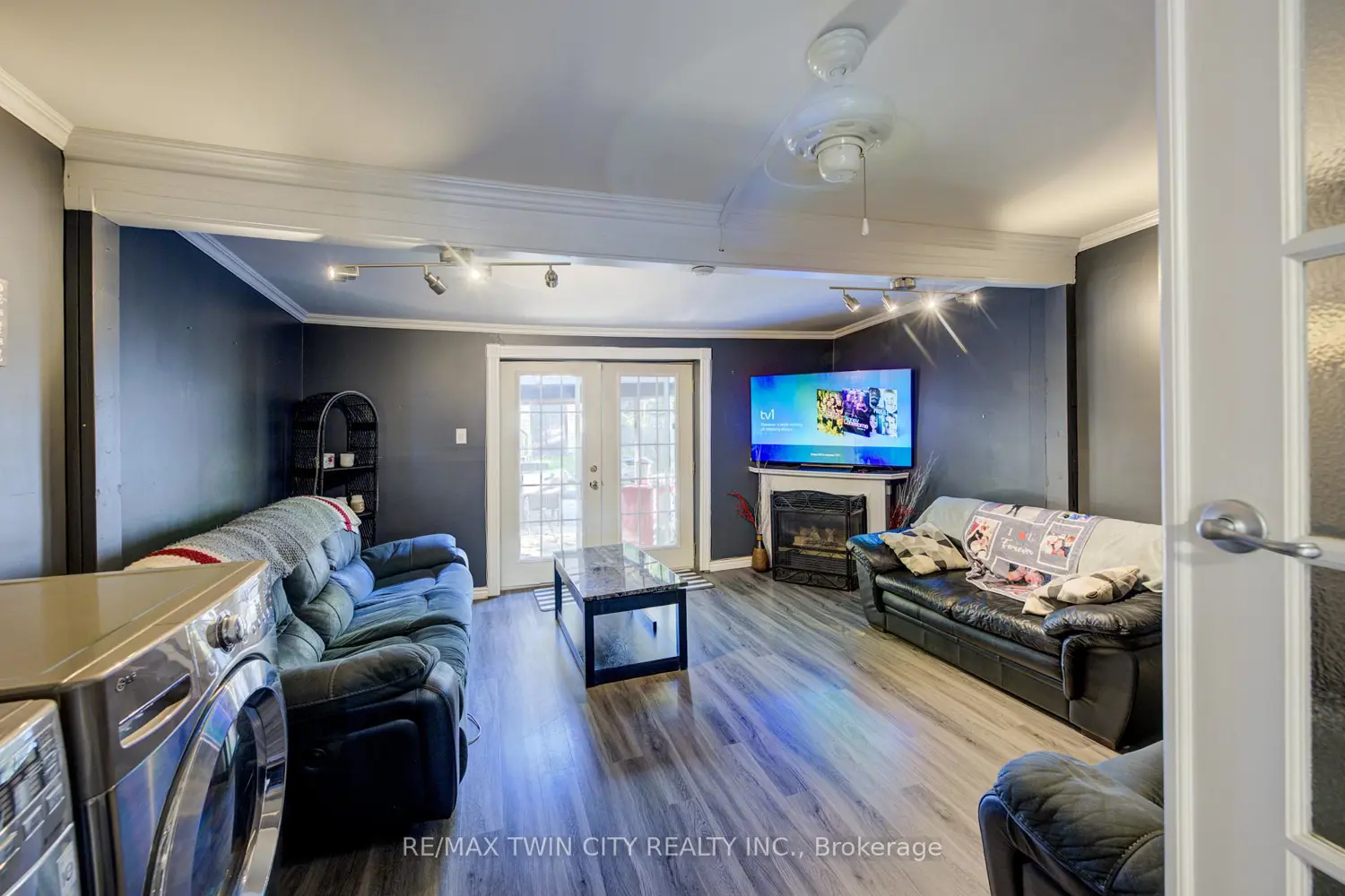 Additional image 7 of 88 Walnut Street