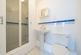Additional image 7 of Sopwith Way, Kingston Upon Thames, KT2