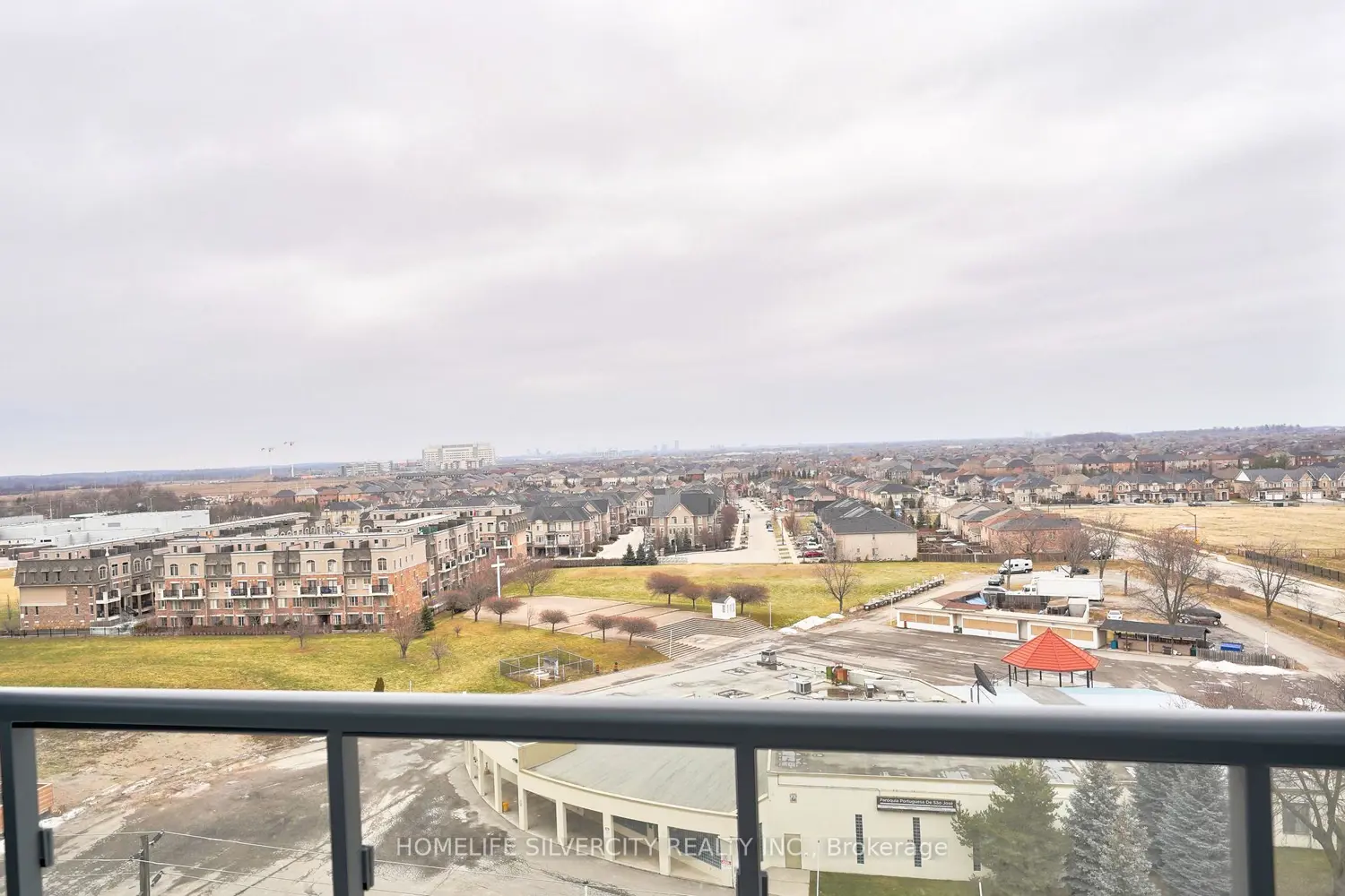 Additional image 8 of 2450 Old Bronte Road 811
