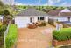 Additional image 4 of Cowley Drive, Brighton BN2