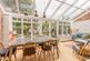 Additional image 21 of Ellington Gardens, Maidenhead SL6