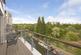 Additional image 3 of Victoria Wharf, 20 Palmers Road, London, E2